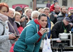 Faschingsauftakt In Jena 2017 00014